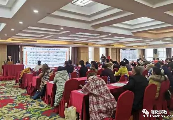 13.webp.jpg 13.webp.jpg