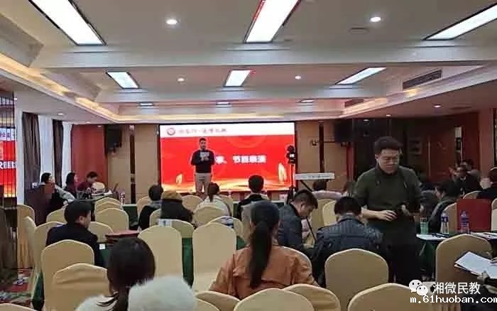 14.webp.jpg 14.webp.jpg