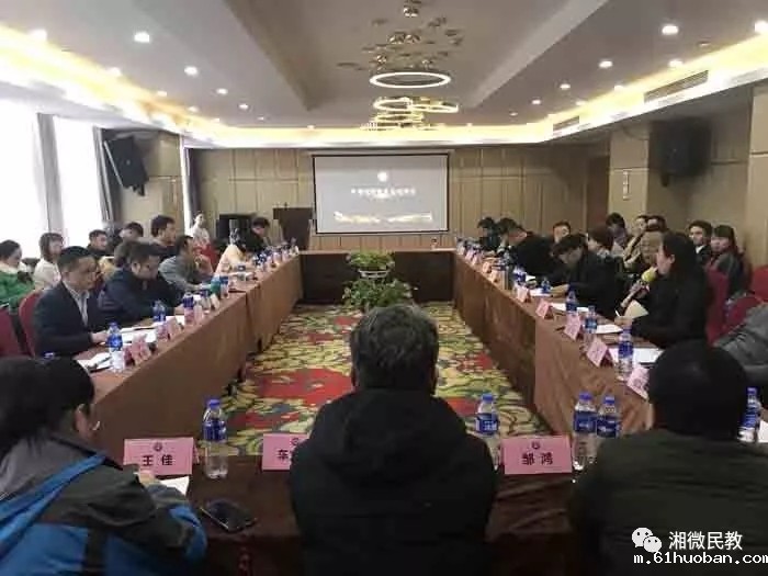 17.webp.jpg 17.webp.jpg