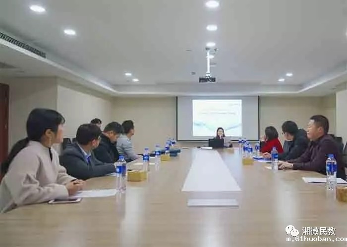 18.webp.jpg 18.webp.jpg