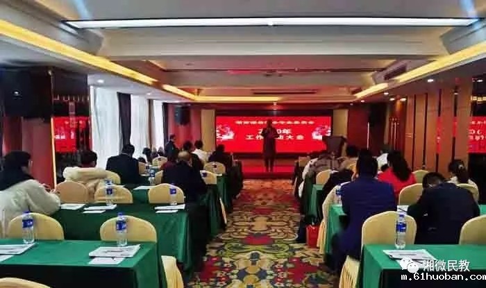 15.webp.jpg 15.webp.jpg