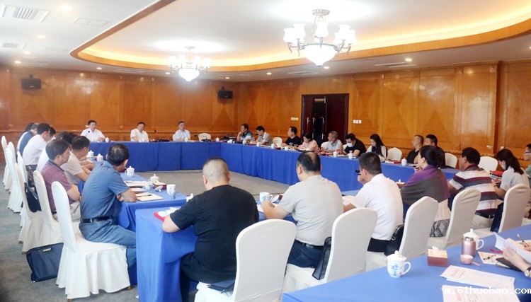 IMG_6321A.jpg IMG_6321A.jpg