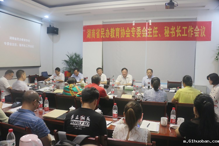 IMG_6542A.jpg IMG_6542A.jpg