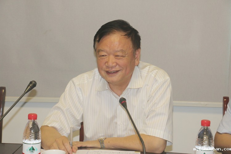 IMG_6538A.jpg IMG_6538A.jpg