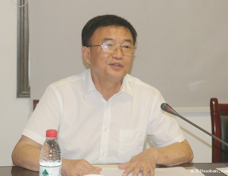 IMG_6521A.jpg IMG_6521A.jpg