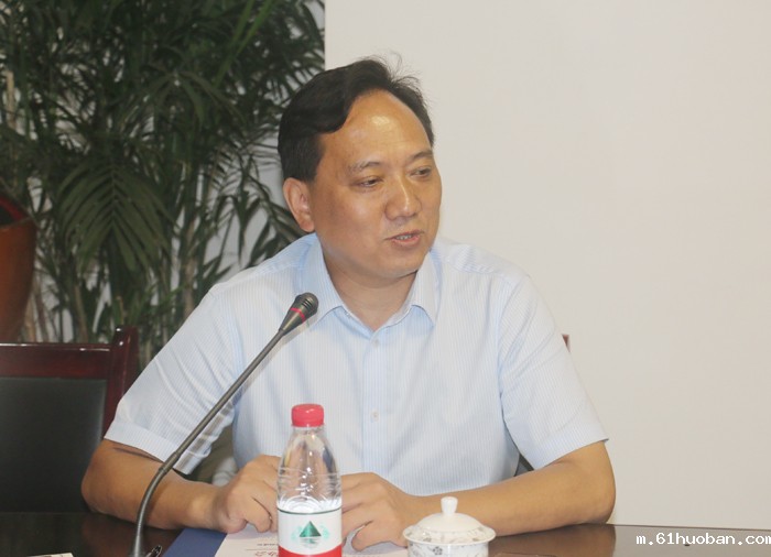 IMG_6450A.jpg IMG_6450A.jpg