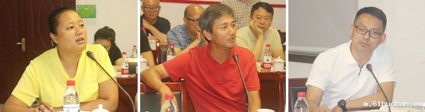 未标题-1.jpg 未标题-1.jpg