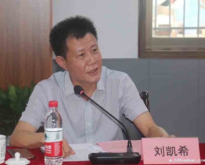 IMG_6668A.jpg IMG_6668A.jpg