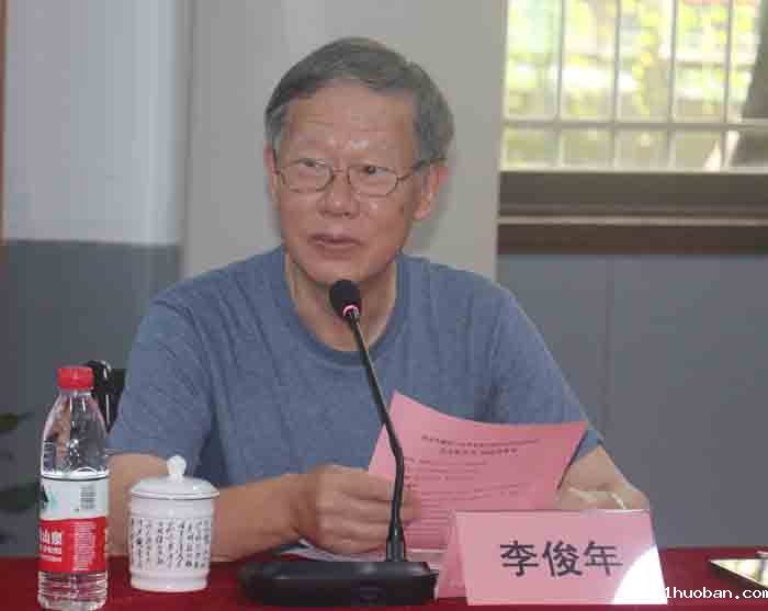 IMG_6621A.jpg IMG_6621A.jpg