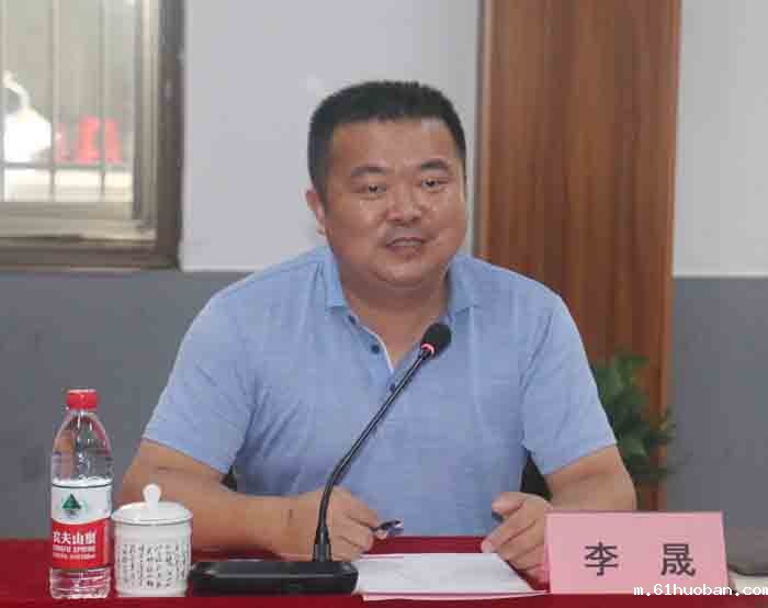 IMG_6572A.jpg IMG_6572A.jpg