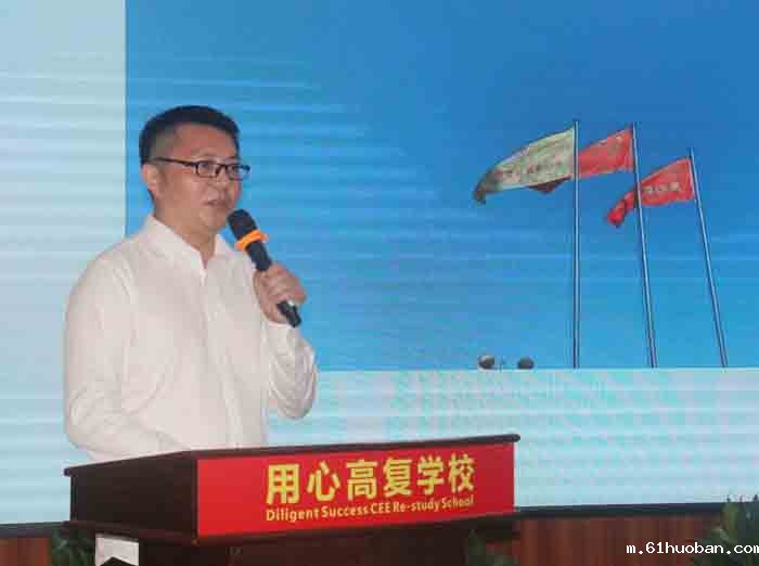 IMG_6592A.jpg IMG_6592A.jpg