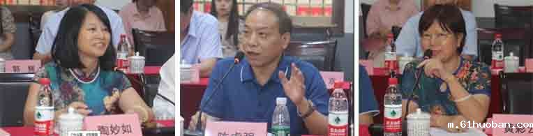 未标题-1.jpg 未标题-1.jpg