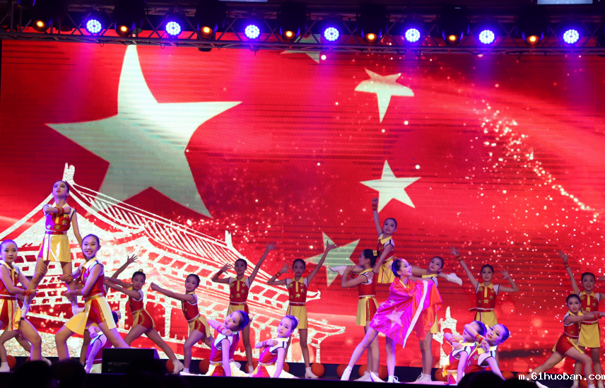 17b365e1407928bcf083439d7a7e134.png 17b365e1407928bcf083439d7a7e134.png