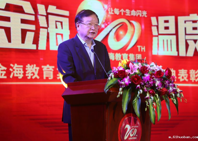 6795eac1be3b69908c7210fe00a0330.png 6795eac1be3b69908c7210fe00a0330.png