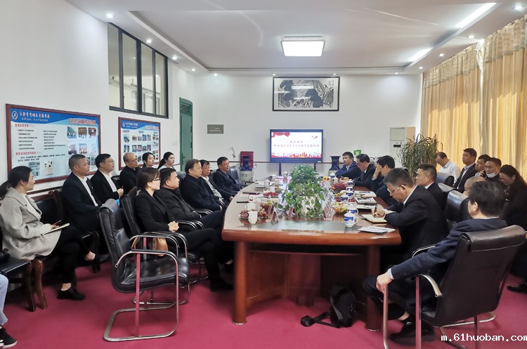 73106149ad992a7882f65b6d3f73df3A.jpg 73106149ad992a7882f65b6d3f73df3A.jpg