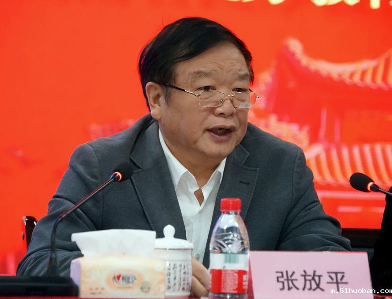 ab495860800ebad6f2e8ee2d193ab99.png ab495860800ebad6f2e8ee2d193ab99.png