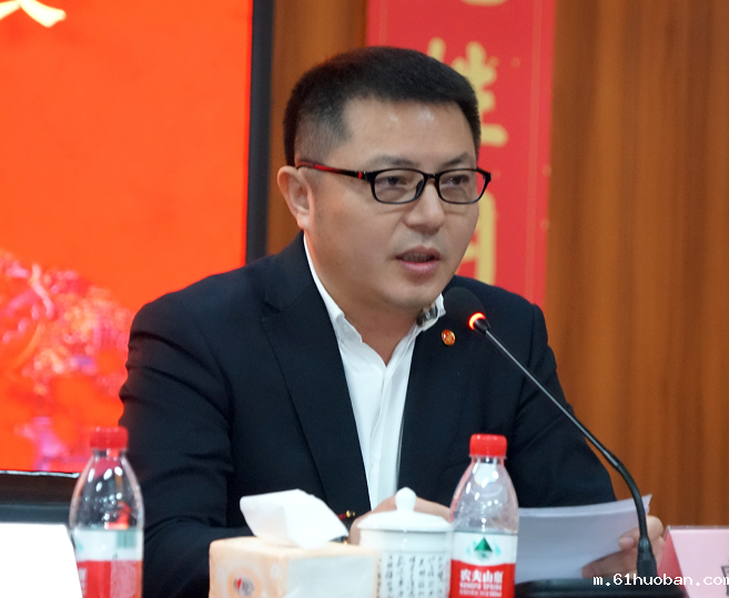 4b7e5e561107102a7146ab4e627b781.png 4b7e5e561107102a7146ab4e627b781.png