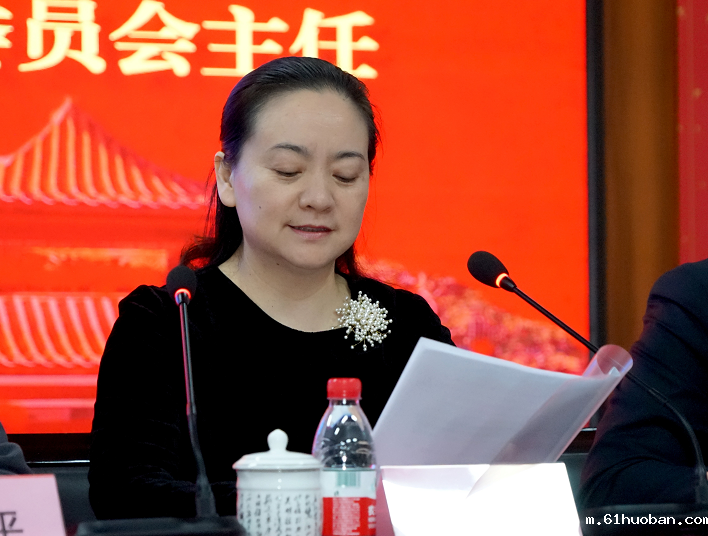 357bd4c734f91a9243904b163069cf9.png 357bd4c734f91a9243904b163069cf9.png