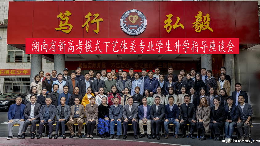 6279b9b58d1135a16f64eef05f1465c.png 6279b9b58d1135a16f64eef05f1465c.png