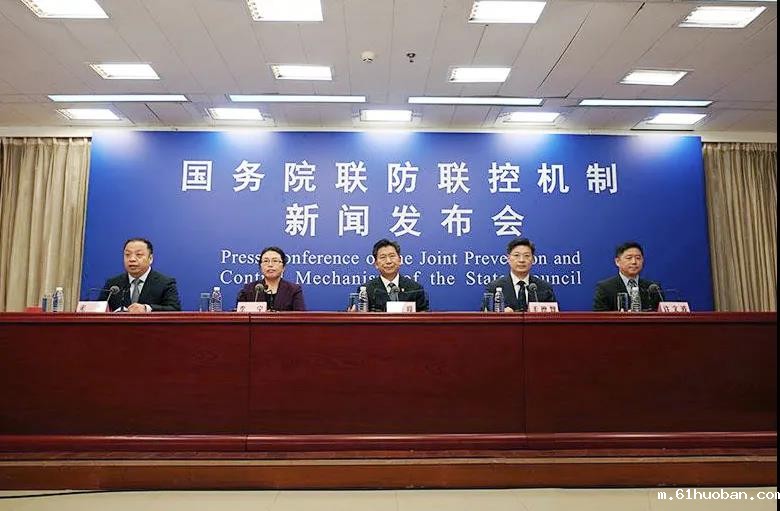 微信图片_20210201114421.jpg 微信图片_20210201114421.jpg