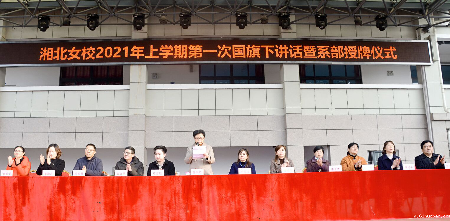 图片1.png 图片1.png