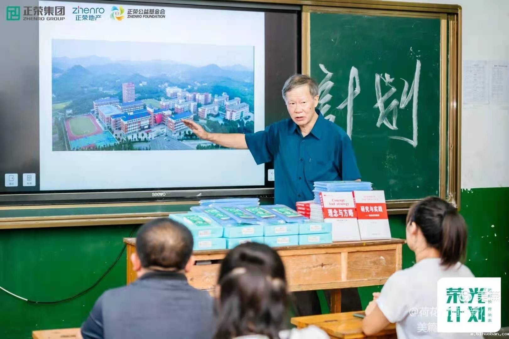 af057379f6a3b2058c7b7d13e751ef6.jpg af057379f6a3b2058c7b7d13e751ef6.jpg