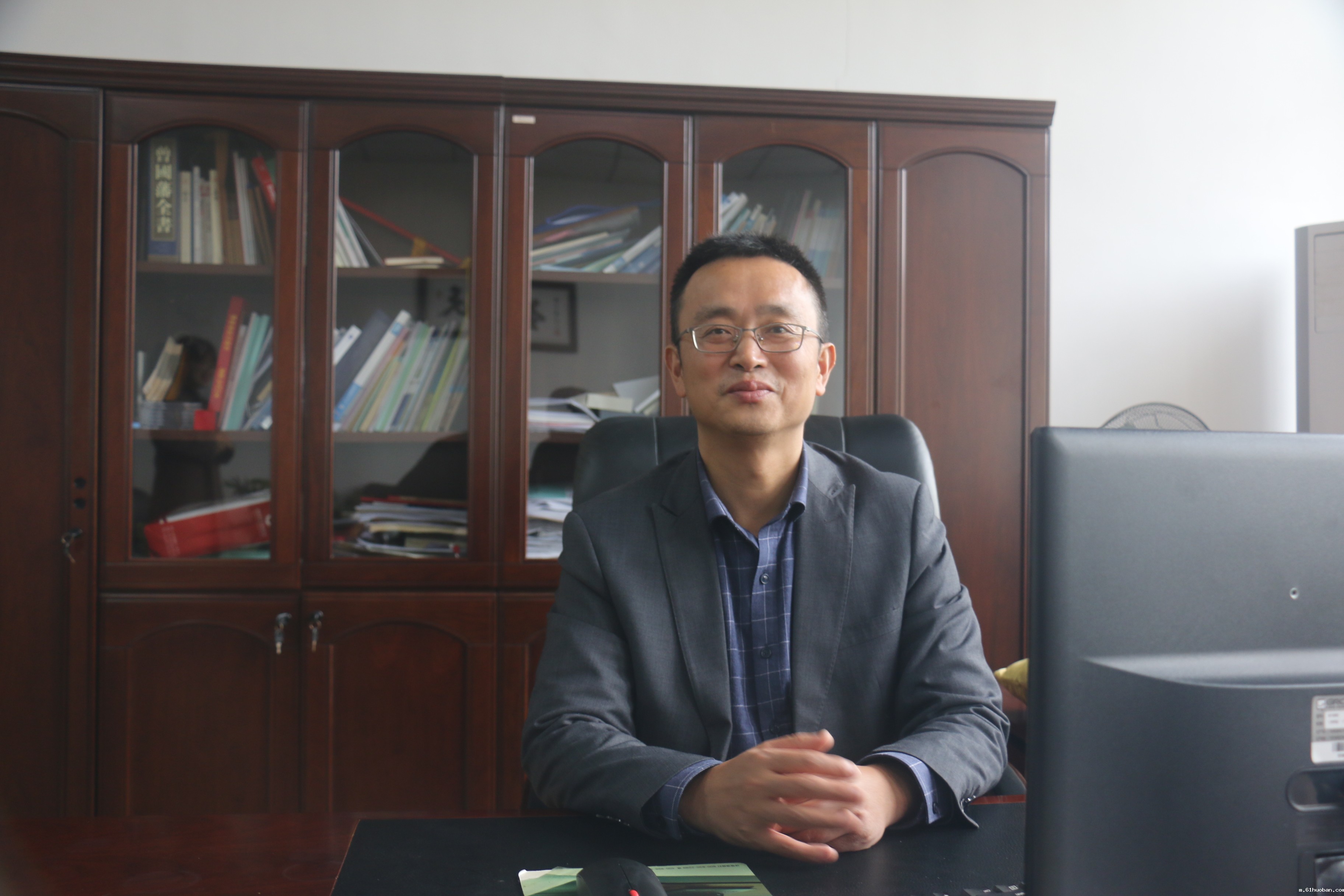 cfcac4e9d6373060a7bec39cf6ae11f.jpg cfcac4e9d6373060a7bec39cf6ae11f.jpg