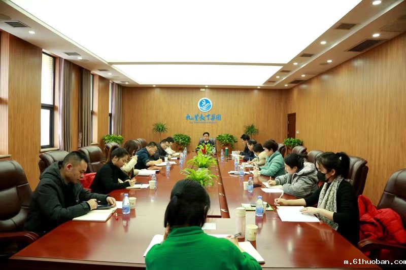 bb151b579ed77e1990e36524f945e36.jpg bb151b579ed77e1990e36524f945e36.jpg