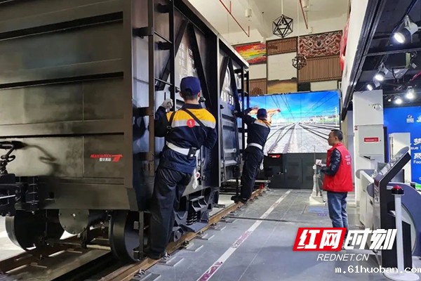 babc508578f64905b2b2078b1cc36b39.jpg babc508578f64905b2b2078b1cc36b39.jpg