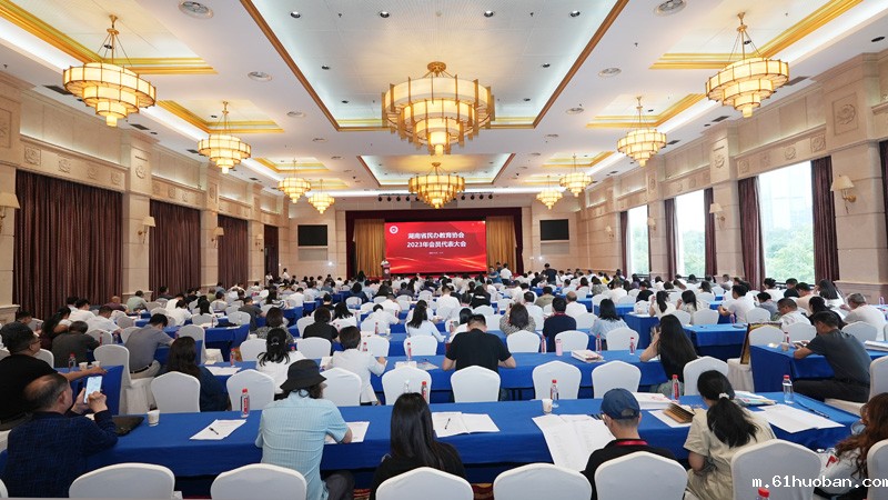 全景1.jpg 全景1.jpg