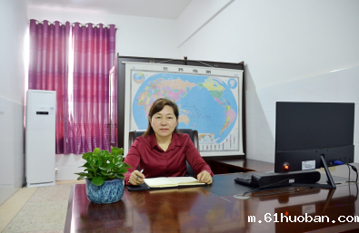 f5c68da26c22e27e3edf3d9dfd0b00a.png f5c68da26c22e27e3edf3d9dfd0b00a.png